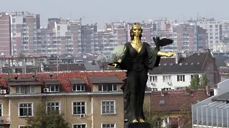 Запознайте се с новите районни кметове в София
