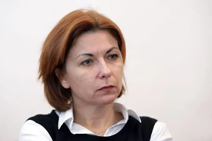 Социолог: Сагата с Пламен Георгиев удря доверието в парламента