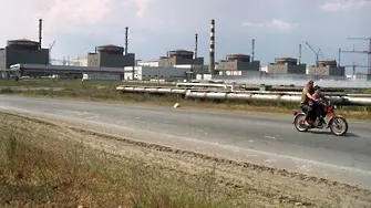 Чернобилски комплекс! Украйна мълчи 6 дни за авария в АЕЦ от ерата на СССР