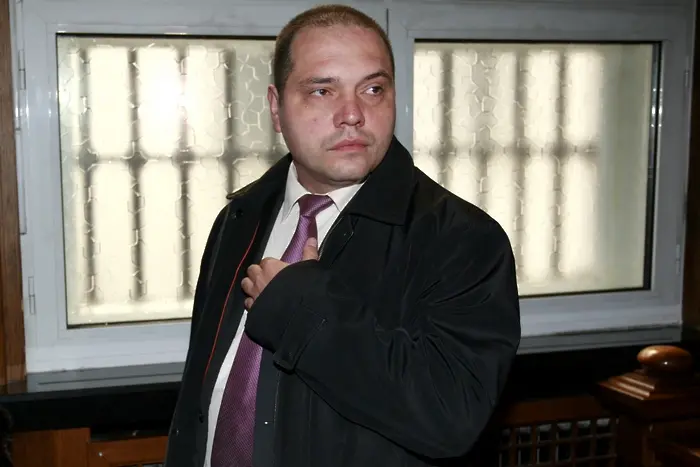 На Филип Златанов му прилоша, съдът даде почивка. Присъдата ясна до месец (допълнена)