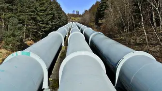 Русия спира газа към битовите потребители на 