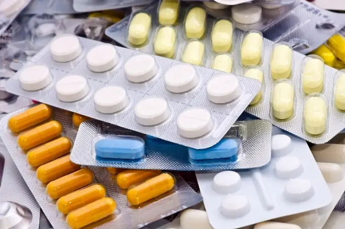Здравното министерство предлага 5 на сто ДДС върху лекарства