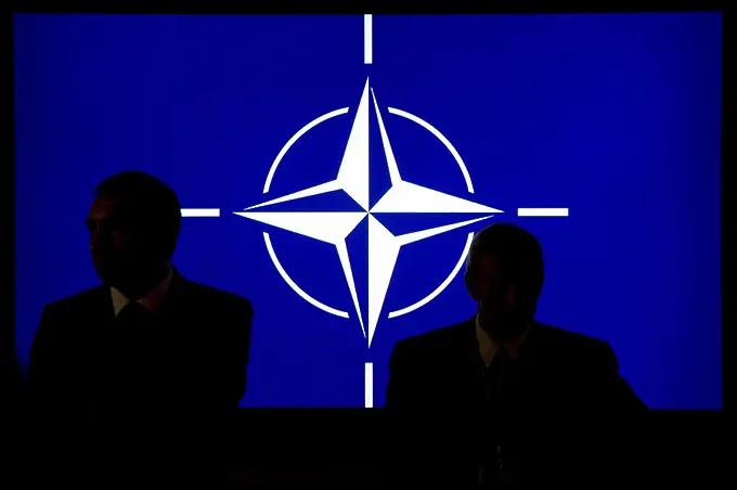 Военните минават на директно подчинение на НАТО
