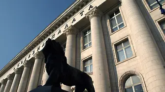 Ръководството на Софийския градски съд влезе в обяснителен режим