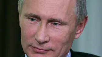 Путин: Санкциите са вредни за Русия, но и за тези, които ги наложиха