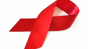 Пробив: учени синтезираха антитела, които убиват мутациите на ХИВ
