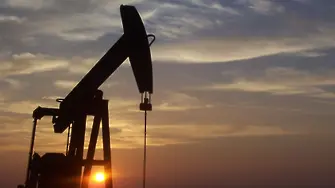 Какво значи за света 80 долара за барел петрол