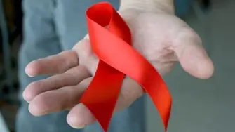 Финансирането на кампанията срещу СПИН е под въпрос