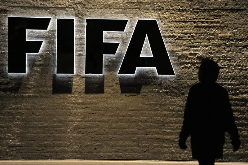 Висши чиновници от ФИФА арестувани в Цюрих (обновена)
