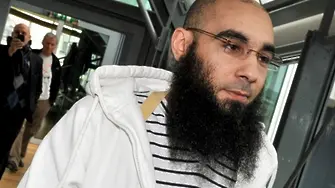 Белгия праща ислямист в затвора за 12 години (допълнена)
