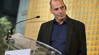 Гръцкият финансов министър очаква сделка с кредиторите в идните дни или седмици 
