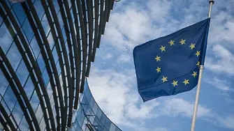 Брюксел напомня, че не прилагаме директива за банкови фалити
