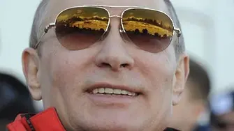 Имал ли e интерес Путин от покушението срещу Немцов?