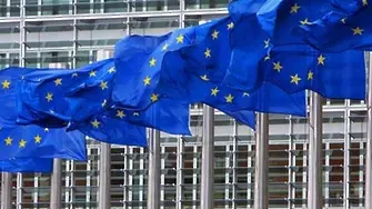 Еврокомисията предлага по-лесен достъп за учени имигранти