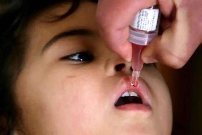 Защо детските ваксини пак ги няма? 