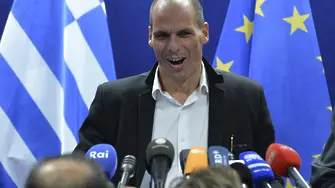 Гръцката трагедия: Варуфакис обвини кредиторите в садизъм
