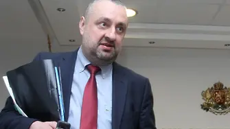 Член на ВСС: Отстраняването на Янева е изненадващо