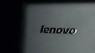 Лаптопи на Lenovo - с опасен софтуер