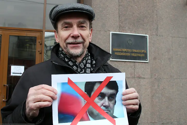 Само в Клуб Z: Убиха Немцов, защото критикуваше Путин