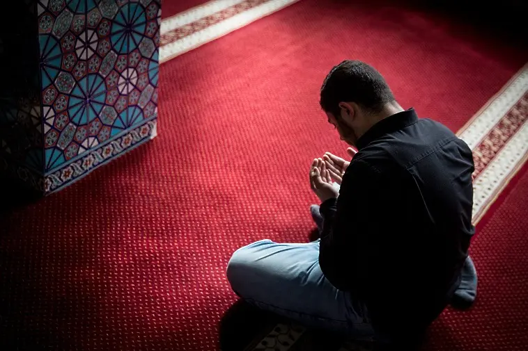 Мюсюлмани, да подложим на критичен анализ разбирането ни за исляма