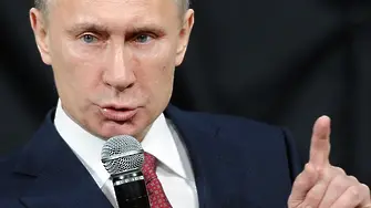 Руските пари в България може да са свързани с шпиони на Кремъл