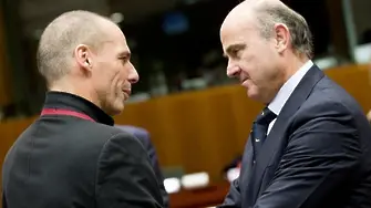 ЕС обсъжда инвестиционен план в сянката на гръцката драма (допълнена)