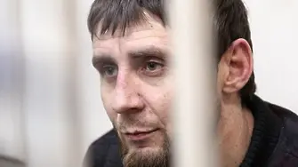 Признанията на убиеца на Немцов - изтръгнати с мъчения?
