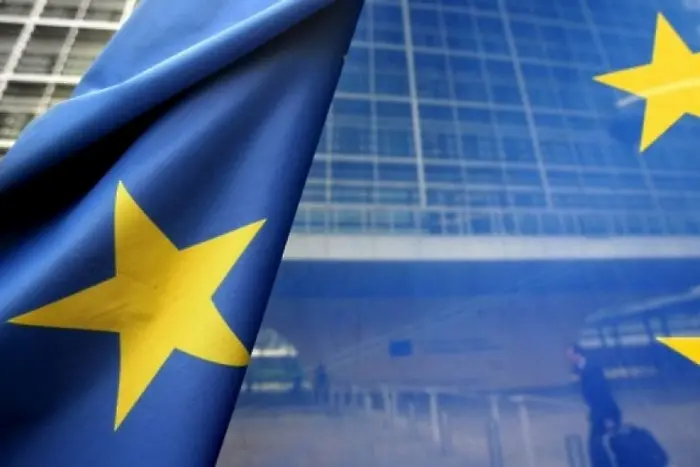 Еврогрупата реши да изчака резултатите от референдума в Гърция