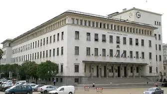 Българските банки отчитат рекордни печалби