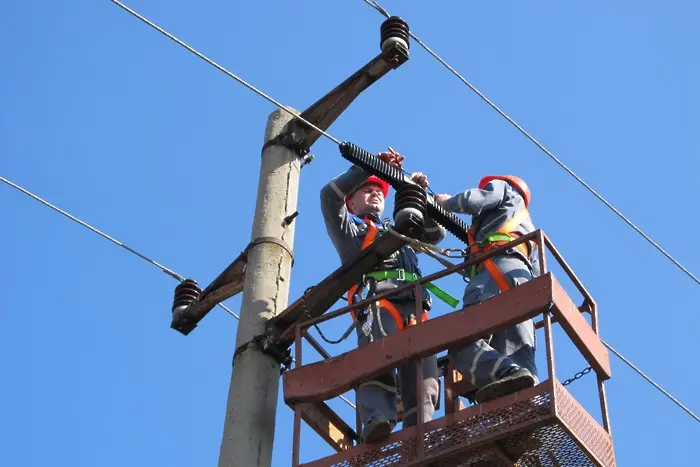 Енергийният министър разпореди режим на тока в части от България (СПИСЪК)