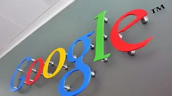 Гугъл е склонен  да плаща повече данъци  в чужбина 