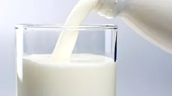 Кой заедно с китайци открива завод за кисело мляко?