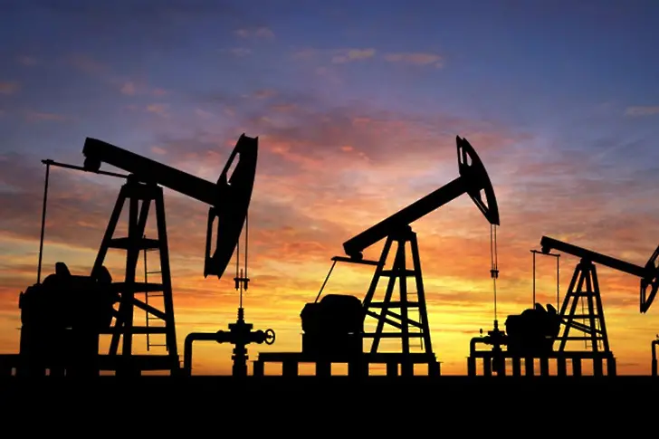 Производителите на шистов петрол в САЩ закъсват за пари