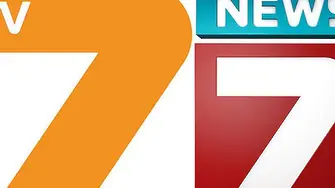 ТВ7 иска да плати с малка отсрочка, но синдиците на КТБ не дават
