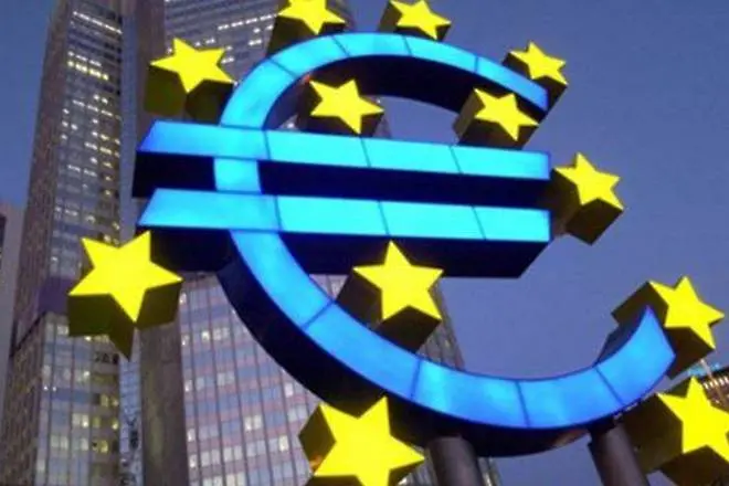 Ройтерс: Еврозоната пуска България и Хърватия в антрето си