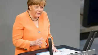 Меркел: Новите искания на Атина нямат никакво значение (обновена)