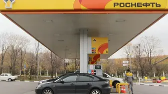 Ще видим ли опашки за бензин в Русия?