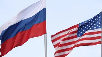 Русия предлага на САЩ размяна на затворници