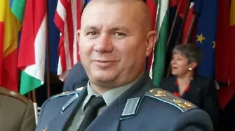 За втори път: генерал Шивиков е напълно невинен по 13 обвинения