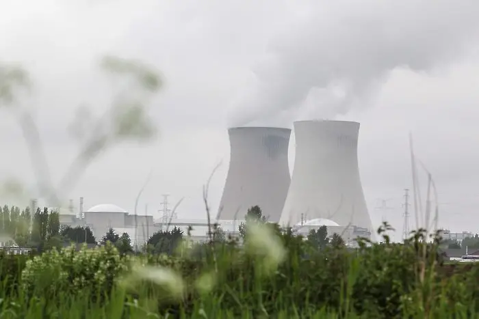 Германия спира ядрените си централи до края на 2022 г. А светът?