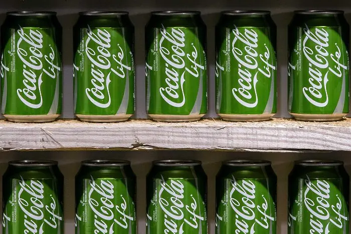 Производители на Coca-Cola се обединиха в нов индустриален гигант
