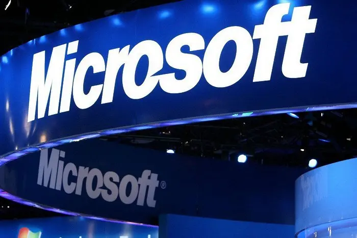 Microsoft с почти 4 млрд. печалба над прогнозните