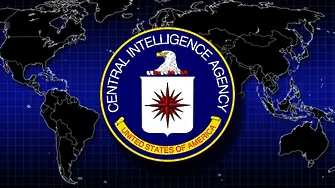 Тайна среща на ЦРУ и руската разведка за джихадистите