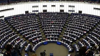Евродепутатите гласуваха 100 млн. евро за научни изследвания