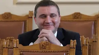 Горанов трябва да отговори: Изчезнали ли са пари от касата на КТБ?