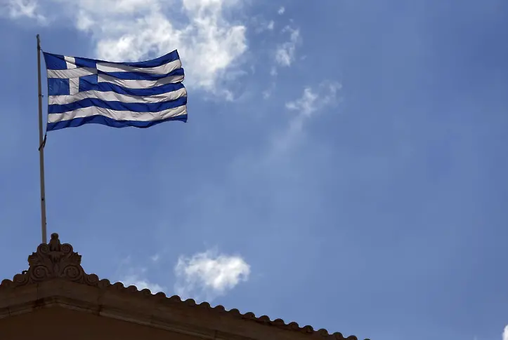 Гърция увеличи карантината за влизащи от 3 на 7 дни