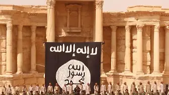 Ислямисти обезглавиха главния археолог на Палмира