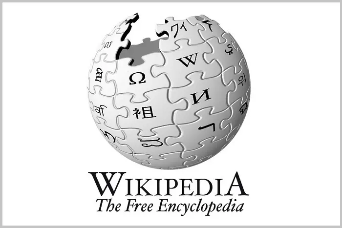 Турция спря достъпа до Уикипедия