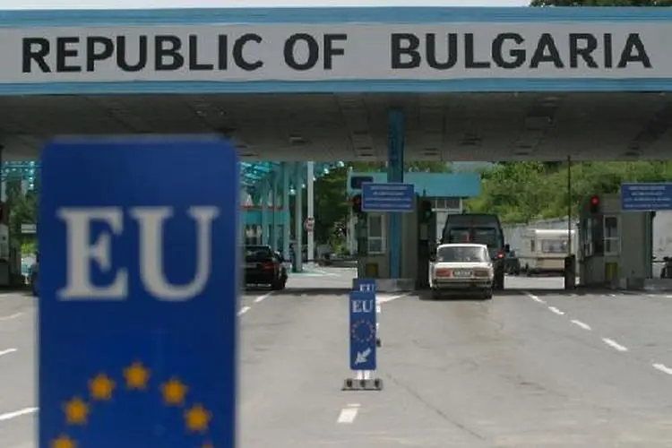 Референдумът е най-важният вот в неделя - той определя бъдещето на България