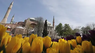 Ще има ли турски ефект за българския туризъм?
